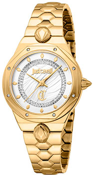 Часы Just Cavalli Eleganza JC1L277M0025